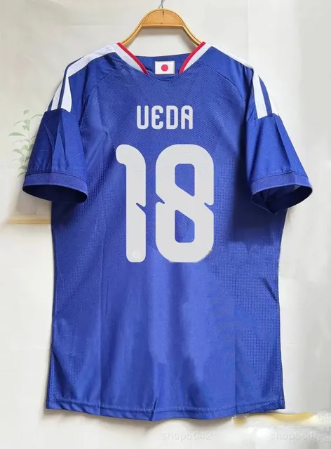 26-27日本主场18号