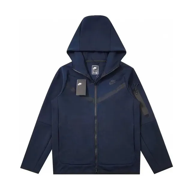 Tibetan blue