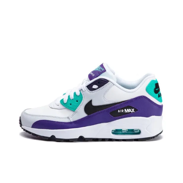 Nike Air Max 90