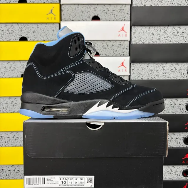 AJ5 DD0587-008
