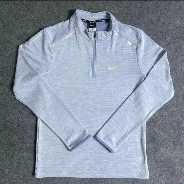 StarBuy Finds