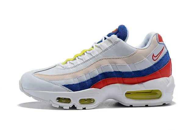 Nike Air Max 95 USA