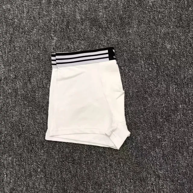 AD-白色