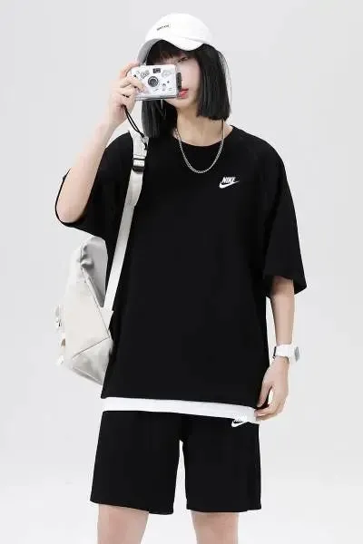NK7329黑色