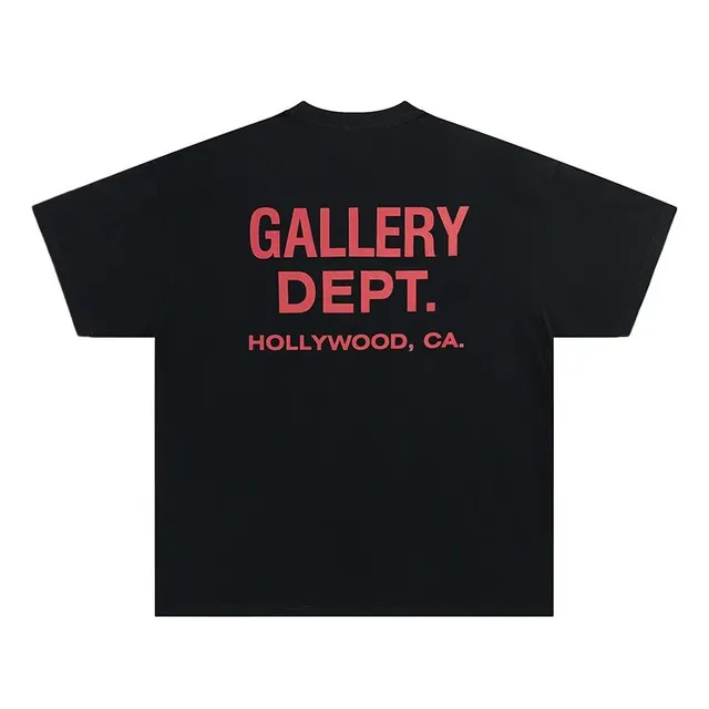 PantherReps