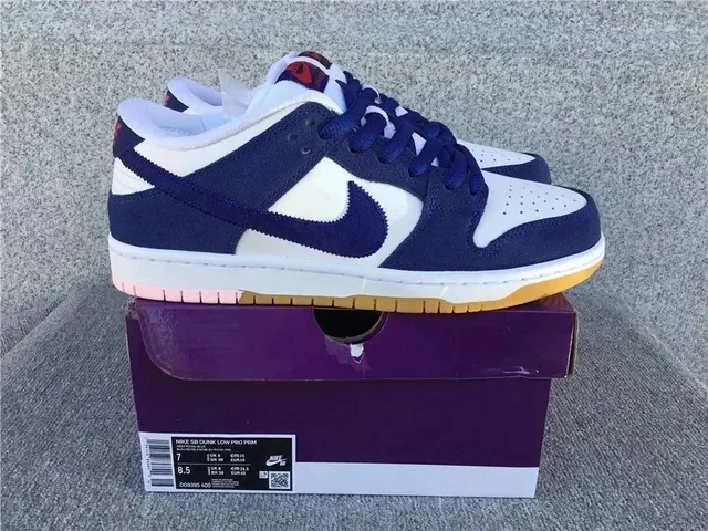 repcnbuy