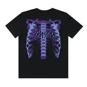 Stüssy t shirts