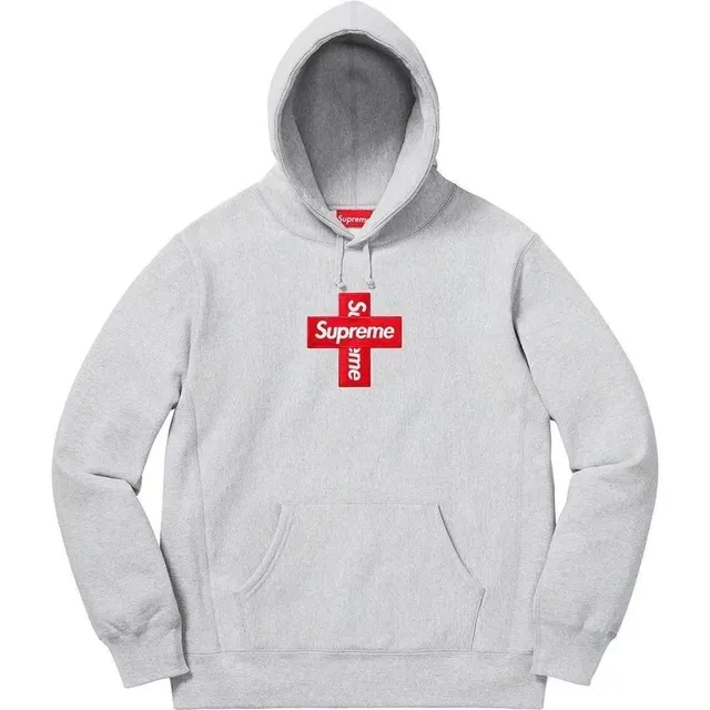 Hypebeast