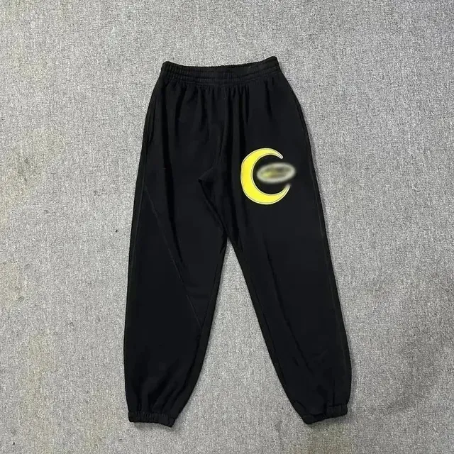 Cocobuy