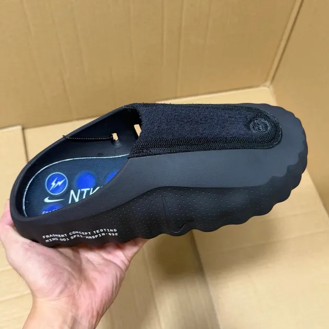 津门第一新店JMDY