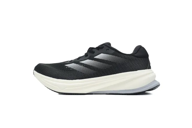 Adidas Ultraboost