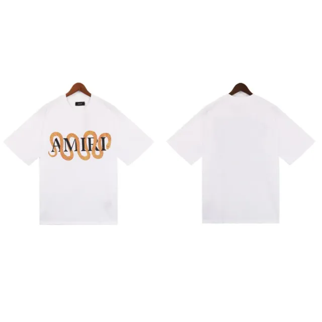 2241 white