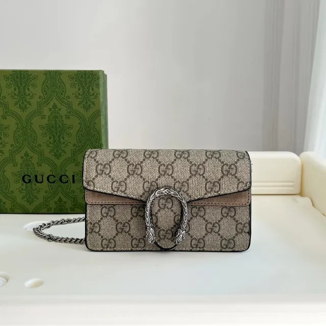 Gucci Dionysus Mini