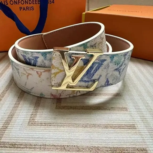 Wtbuy