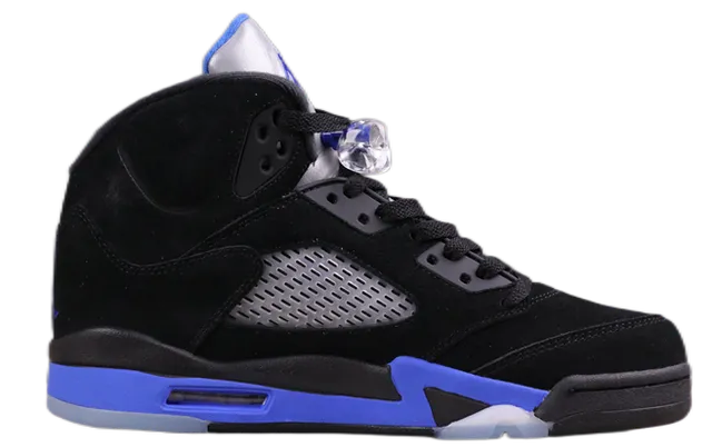 Air Jordan 5