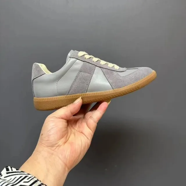 大象灰