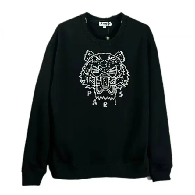 ALBB-YLWY-0059