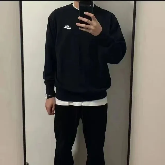 Nike Tech Fleece Crew