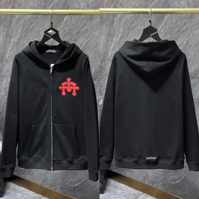 652黑色