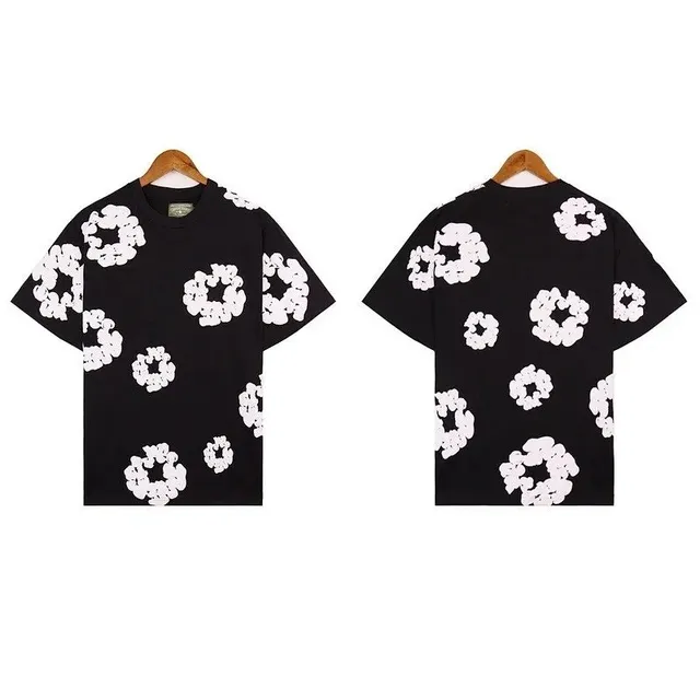CN Fashion