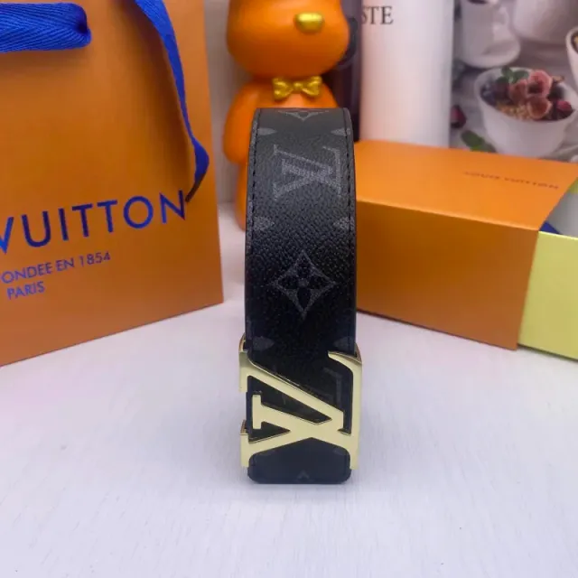 夕阳的刻痕2