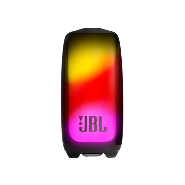 JBL PartyBox Gradient Light