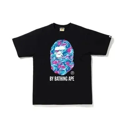 YTBUY一