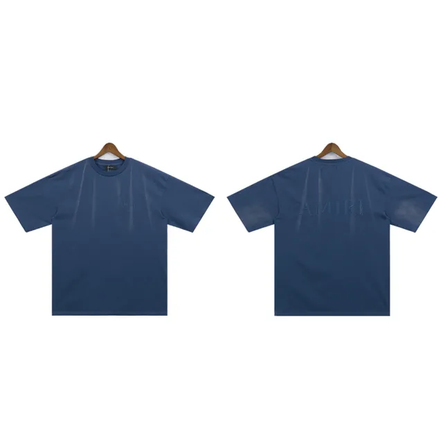 13水洗蓝002