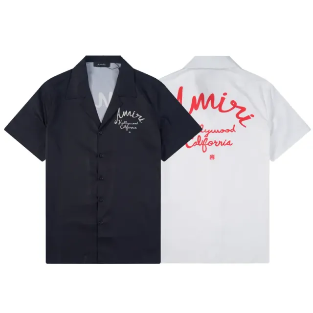 9771 black