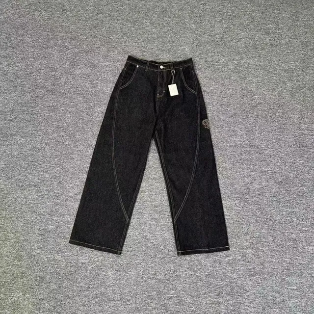 P068黑色