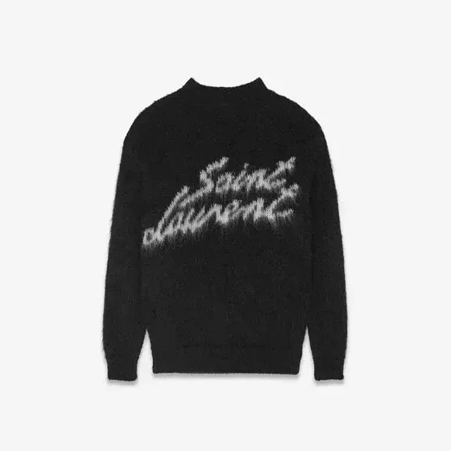 Saint Laurent 1
