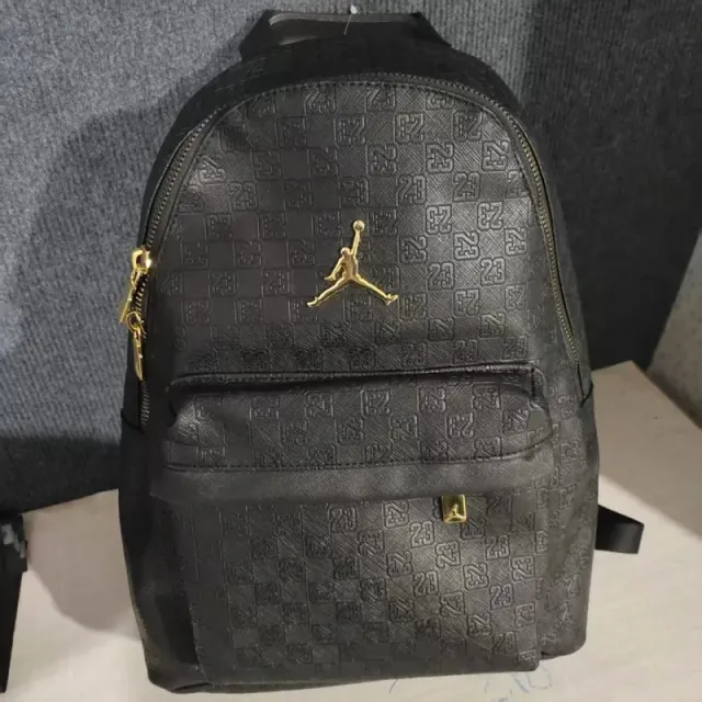 pu黑色金标