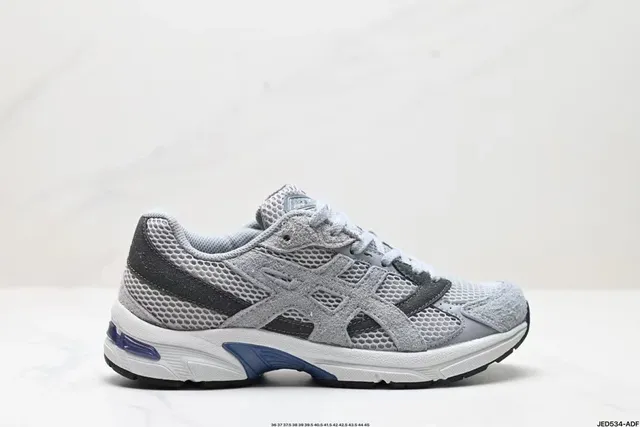 Asics Gel-Kayano 14