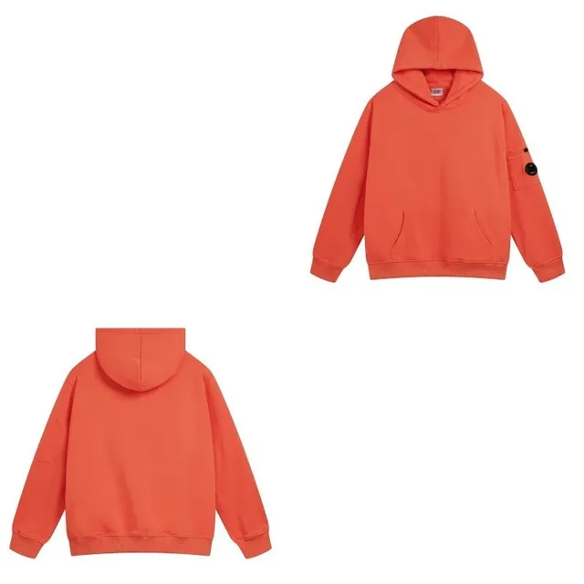 C.P. Company hoodies sweatshirts