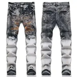 Levi's 501 Jeans
