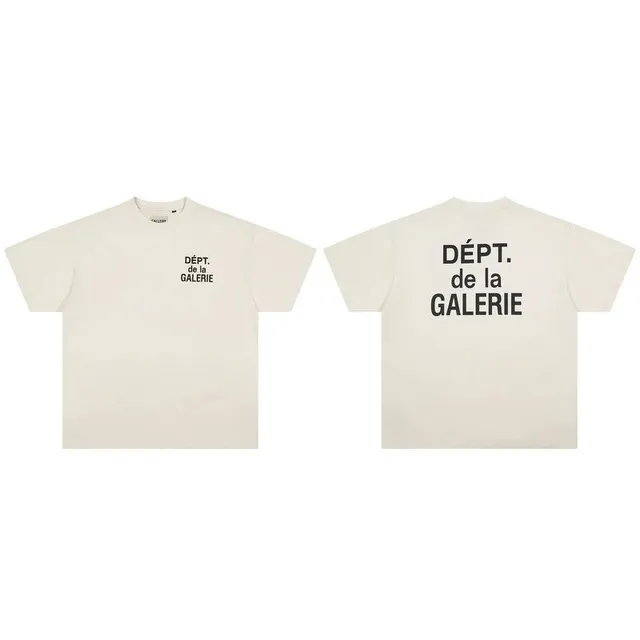 990奶茶色黑字