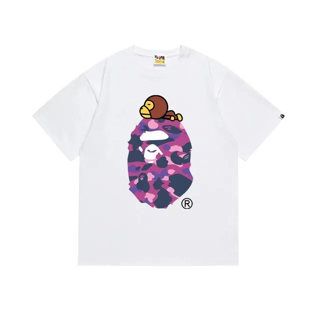 Good buy