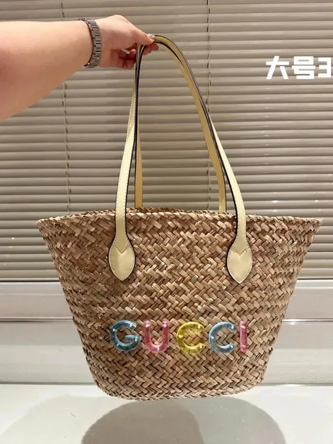 050303004-3(26*28cm)