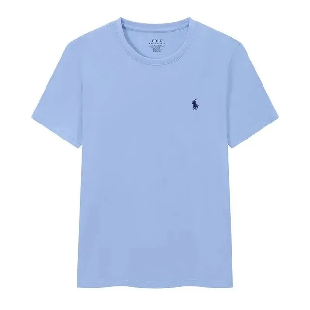 repcnbuy