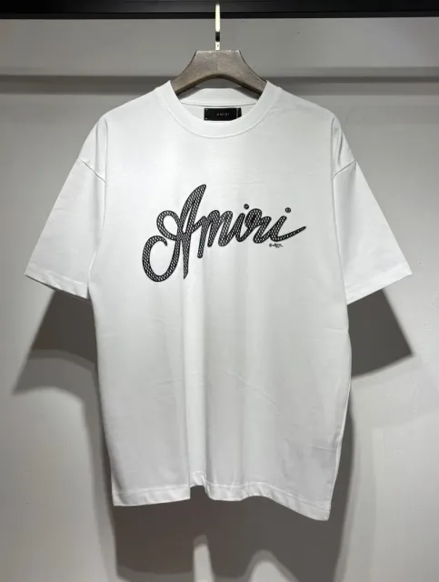 745 white