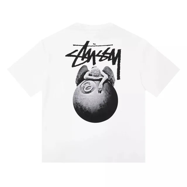 21白色005