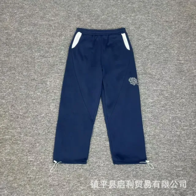P063藏蓝