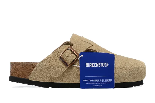 Birkenstock Arizona
