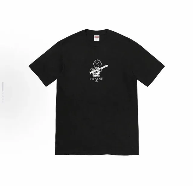 22黑色