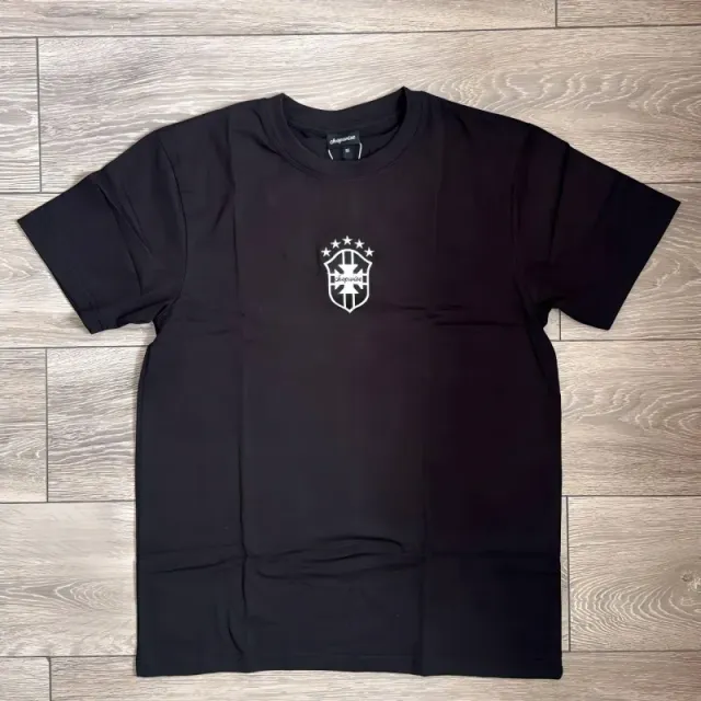Chopwise t shirts