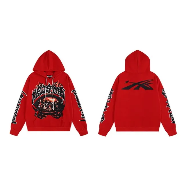 WuKongFANS