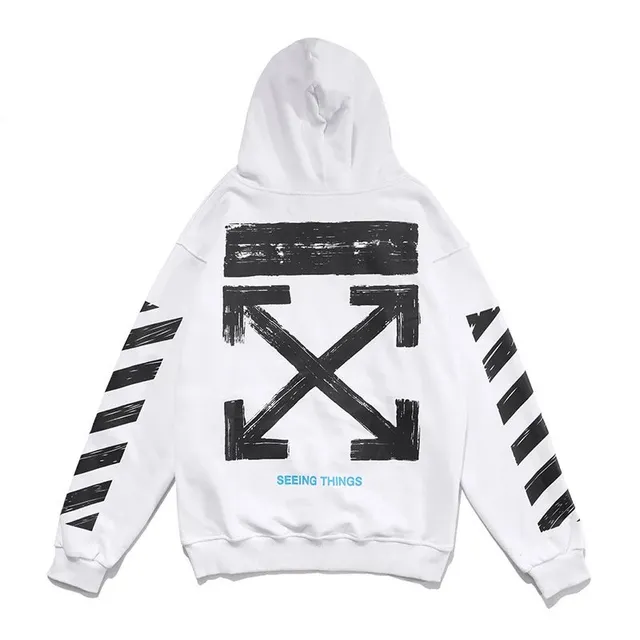 PantherReps