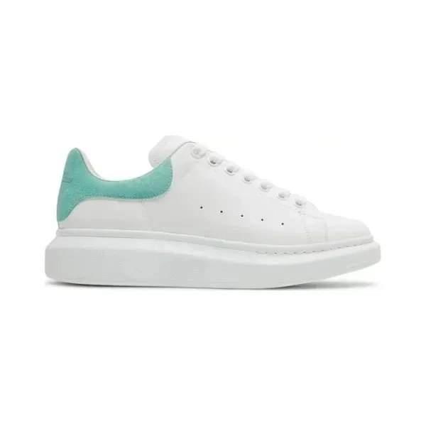 WhiteTeal