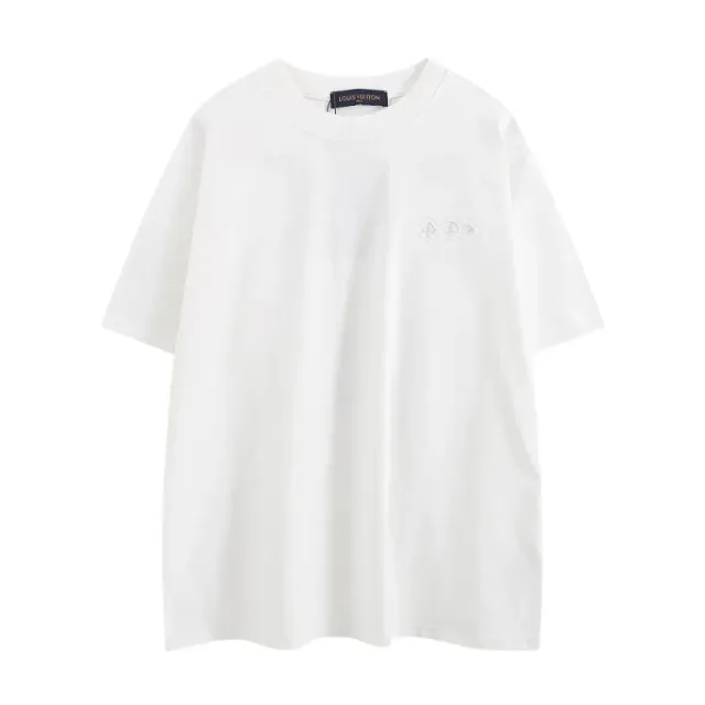 Louis Vuitton t shirts