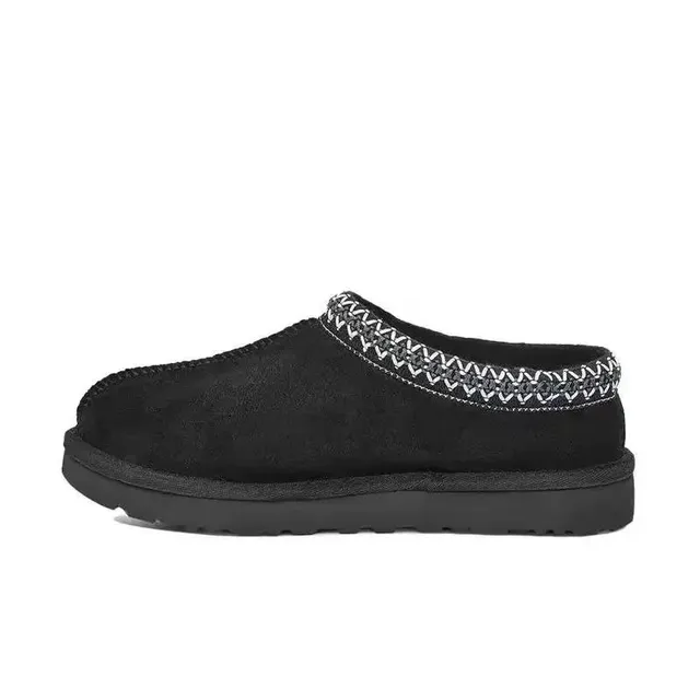 3-5955-BLK